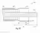 Fig. 16 - Coaxial cable compression connectors