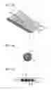 Fig. 02 - Connection structure of coaxial harness