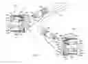 Fig. 06 - RCA-compatible connectors for balanced and unbalanced interfaces