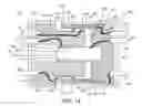 Fig. 08 - RCA-compatible connectors for balanced and unbalanced interfaces