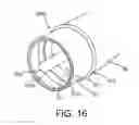Fig. 10 - RCA-compatible connectors for balanced and unbalanced interfaces