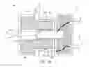 Fig. 12 - RCA-compatible connectors for balanced and unbalanced interfaces