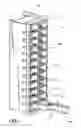 Fig. 02 - Connector system