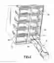 Fig. 03 - Connector system