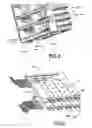 Fig. 06 - Connector system