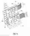 Fig. 07 - Connector system