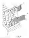 Fig. 10 - Connector system