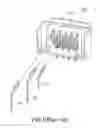 Fig. 02 - ELECTRICAL CONNECTOR AND ELECTRICAL CONNECTOR ASSEMBLY