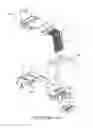Fig. 04 - ELECTRICAL CONNECTOR AND ELECTRICAL CONNECTOR ASSEMBLY