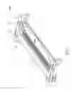 Fig. 05 - ELECTRICAL CONNECTOR AND ELECTRICAL CONNECTOR ASSEMBLY