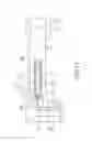 Fig. 09 - ELECTRICAL CONNECTOR AND ELECTRICAL CONNECTOR ASSEMBLY