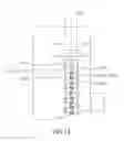 Fig. 19 - ELECTRICAL CONNECTOR AND ELECTRICAL CONNECTOR ASSEMBLY