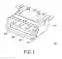 Fig. 02 - UNIVERSAL SERIAL BUS CONNECTOR AND ADAPTOR OF THE CONNECTOR