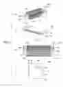 Fig. 02 - Electrical connector for electrical connection between neighboring connectors