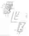 Fig. 03 - Electrical connector having deformable engaging post