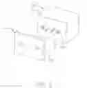 Fig. 06 - Electrical connector having deformable engaging post