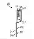 Fig. 01 - FEMALE ELECTRICAL CONTACT PIN