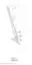 Fig. 02 - FEMALE ELECTRICAL CONTACT PIN