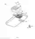Fig. 05 - FEMALE ELECTRICAL CONTACT PIN