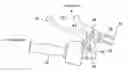 Fig. 01 - Personal watercraft