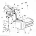 Fig. 01 - ELECTRIC OUTBOARD MOTOR