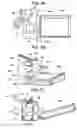 Fig. 07 - ELECTRIC OUTBOARD MOTOR