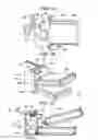 Fig. 08 - ELECTRIC OUTBOARD MOTOR
