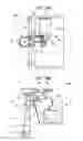 Fig. 10 - ELECTRIC OUTBOARD MOTOR