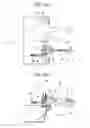 Fig. 12 - ELECTRIC OUTBOARD MOTOR