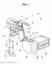 Fig. 02 - Electric outboard motor