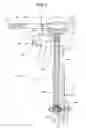 Fig. 04 - Electric outboard motor