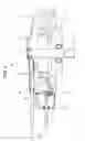 Fig. 05 - Electric outboard motor