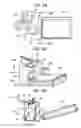 Fig. 07 - Electric outboard motor