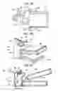 Fig. 08 - Electric outboard motor