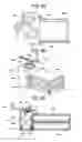 Fig. 09 - Electric outboard motor