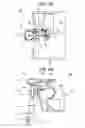 Fig. 10 - Electric outboard motor