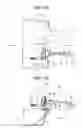 Fig. 12 - Electric outboard motor