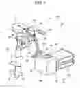 Fig. 02 - ELECTRIC OUTBOARD MOTOR