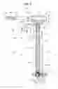 Fig. 04 - ELECTRIC OUTBOARD MOTOR