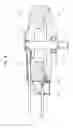 Fig. 05 - ELECTRIC OUTBOARD MOTOR