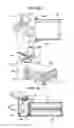Fig. 09 - ELECTRIC OUTBOARD MOTOR