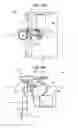 Fig. 10 - ELECTRIC OUTBOARD MOTOR