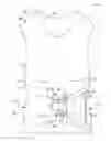 Fig. 01 - PERSONAL FLOATATION DEVICE