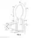 Fig. 04 - PERSONAL FLOATATION DEVICE