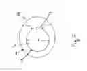 Fig. 07 - PERSONAL FLOATATION DEVICE