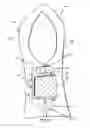 Fig. 10 - PERSONAL FLOATATION DEVICE