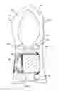 Fig. 11 - PERSONAL FLOATATION DEVICE