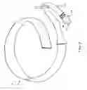 Fig. 13 - PERSONAL FLOATATION DEVICE