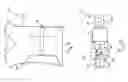 Fig. 14 - PERSONAL FLOATATION DEVICE