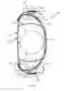 Fig. 18 - PERSONAL FLOATATION DEVICE